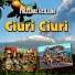 Compagnia Folk Taormina - Carmelo Pellitteri