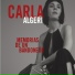 Carla Algeri