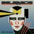 Belgrado