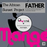 The African Sunset Project
