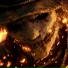 Son of the Dead Sun
