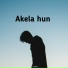 Aashika