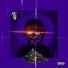 T-Choppa