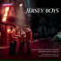 Frankie Valli and The Four Seasons