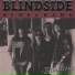 Blind Side Blues Band