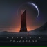 POLARZONE