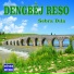 Dengbêj Reso