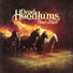 Dead Hoodlums