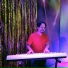 Juan Luis Merced Rivera, Juan 1 Band