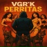 Vgr'K