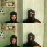 ханах, wrs