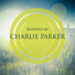 Charlie Parker