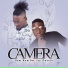 Sam kam feat. Jay Dazzle