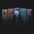 plagueinside