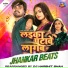DJ Harshit Shah, Bittu Vinayak