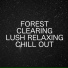 Ambient Nature White Noise