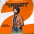 Amardeep Devgan
