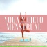 Musica para Yoga Specialistas