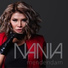 Nania feat. Jian Meyer