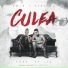 Owin feat. Seba TC