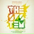Miguel Migs feat. Capleton