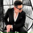 Mario Rivera III