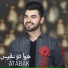Atabak