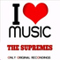 Supremes