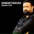 Emrah Tezcan