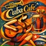 CUBA CAFÉ