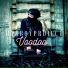 Badboy Project