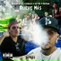 Marley GTD