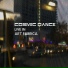 Cosmic Dance