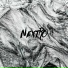 NextRO