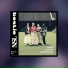 Nilam Sari Lawira feat. Bestie NSL