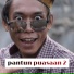 Bohenk feat. Kacong Arye