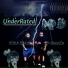 Flint Heem, P-Hustle feat. Ymn Heavy