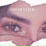 OMAR CLICK