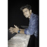Muzic Adk, Laksh Maravi