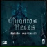 senkraboy feat. gusy tranza 821