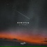 Mimiton
