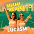 LucasM