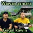 Wawan Asmara