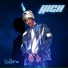 Wale JR