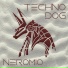 Neromio