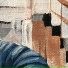 Verbz, Nelson Dialect, Mr Slipz