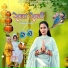 Deepshikha Soni