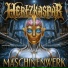 HertzKaspar