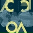 Zobol