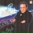 Tahour